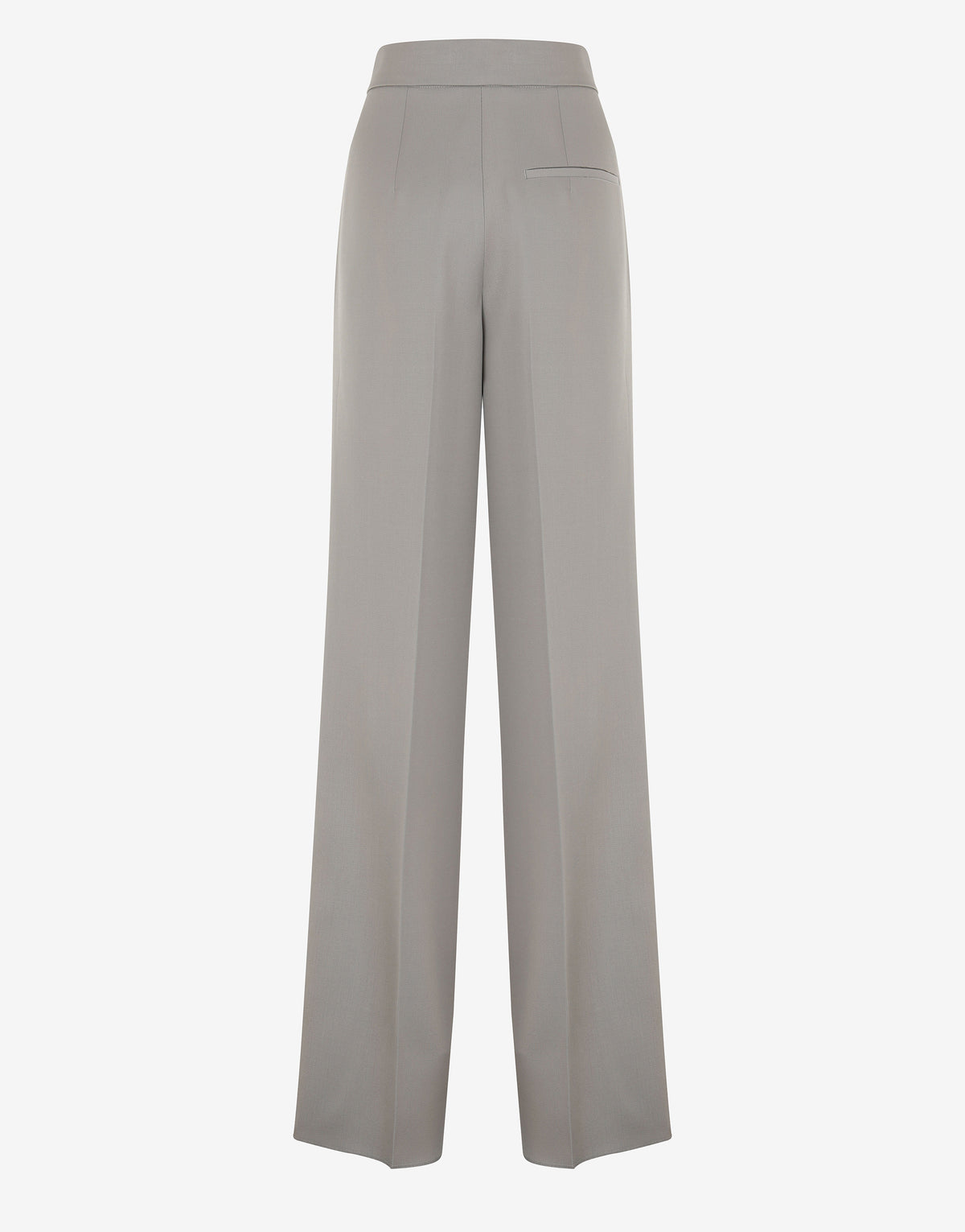 PANTALONE APRIL
