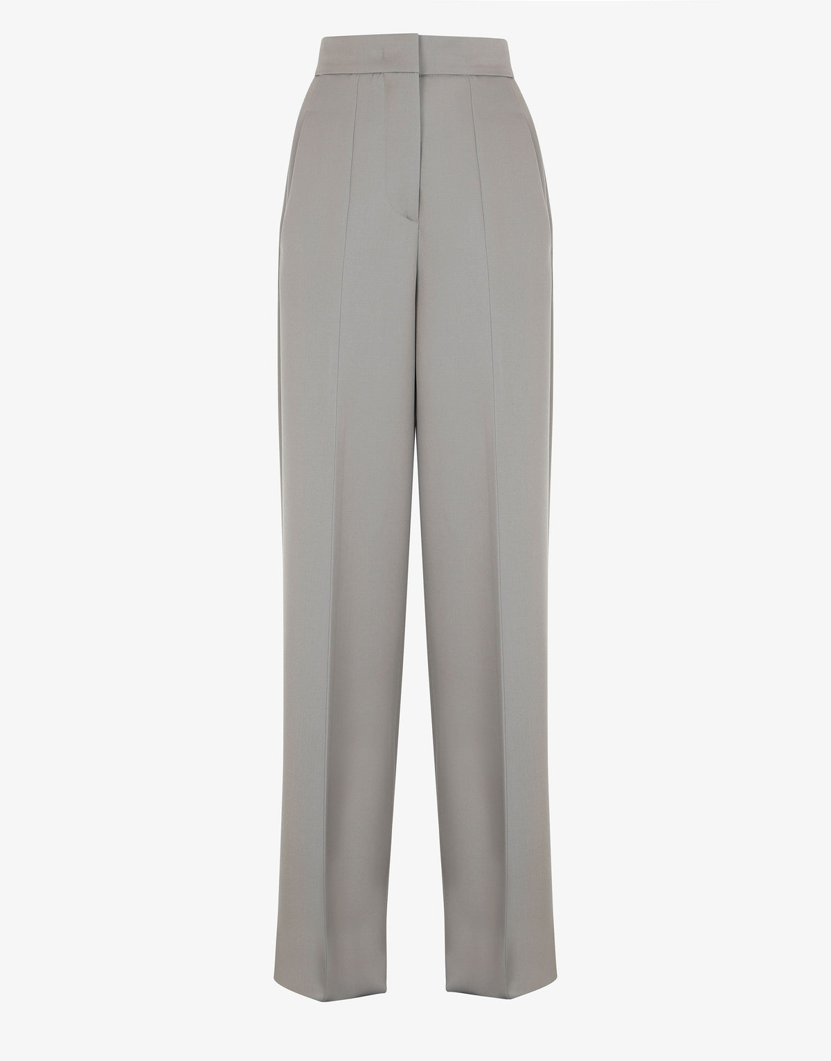 PANTALONE APRIL