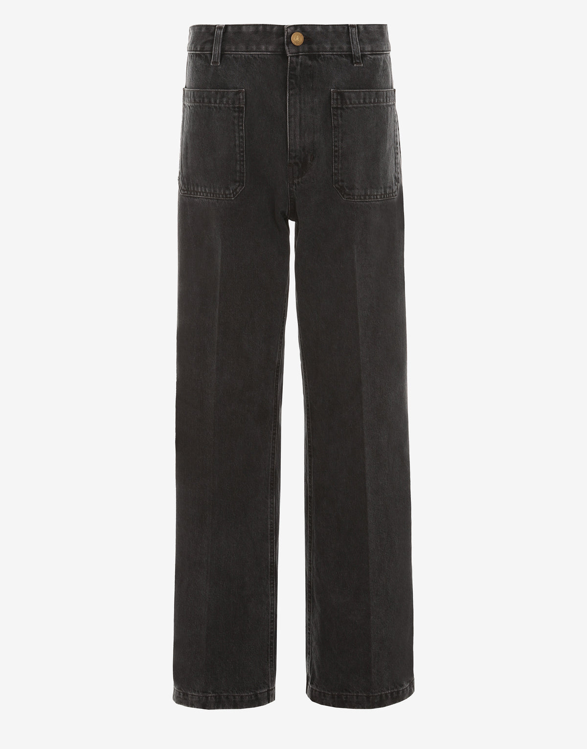 CURT DENIM
