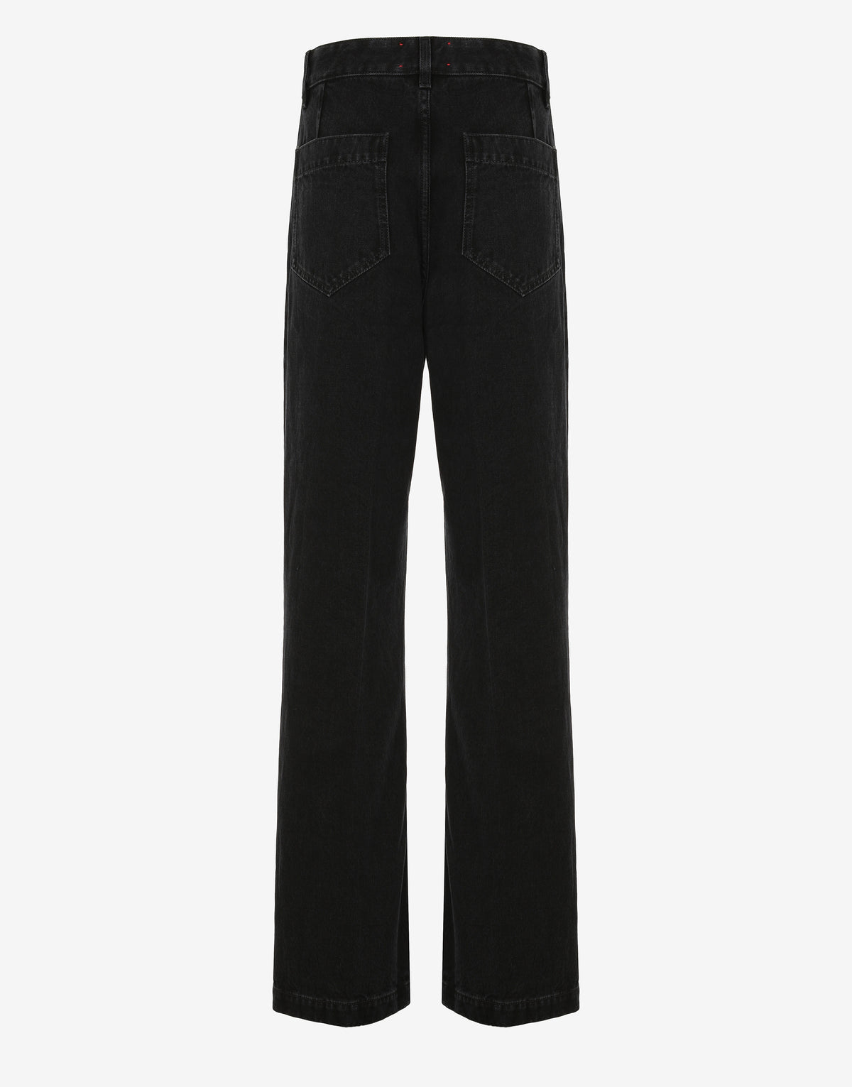 CURT DENIM