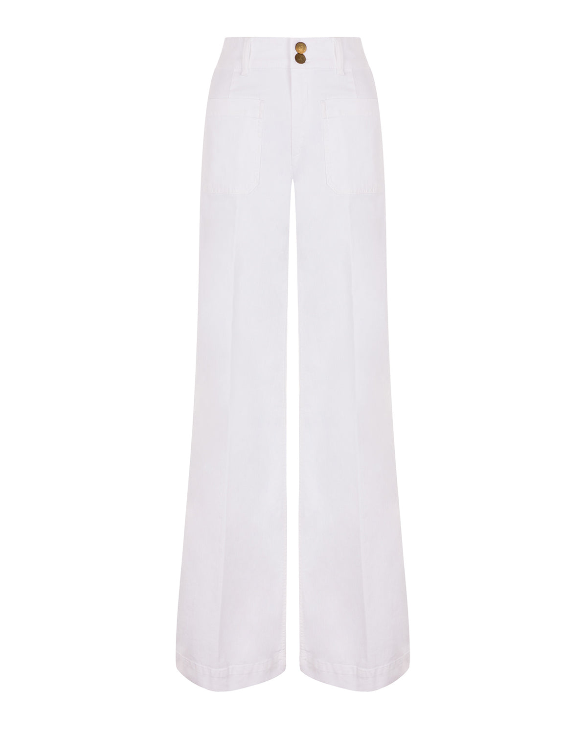 JANE TROUSERS
