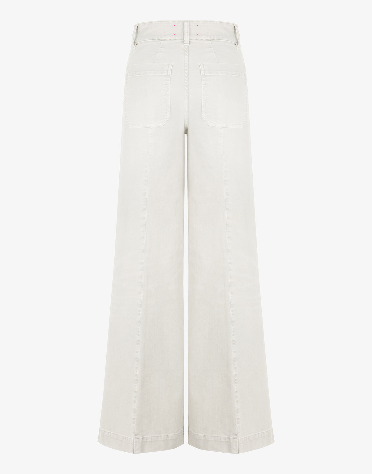 JANE DENIM