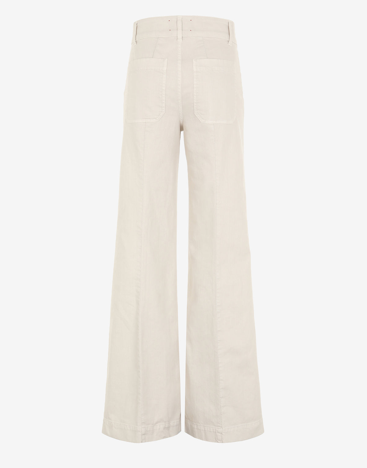 JANE TROUSERS