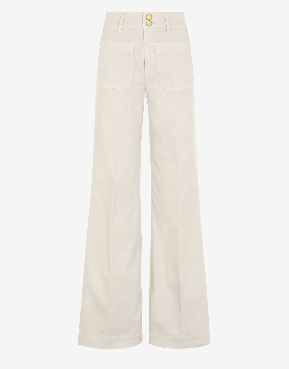 JANE TROUSERS