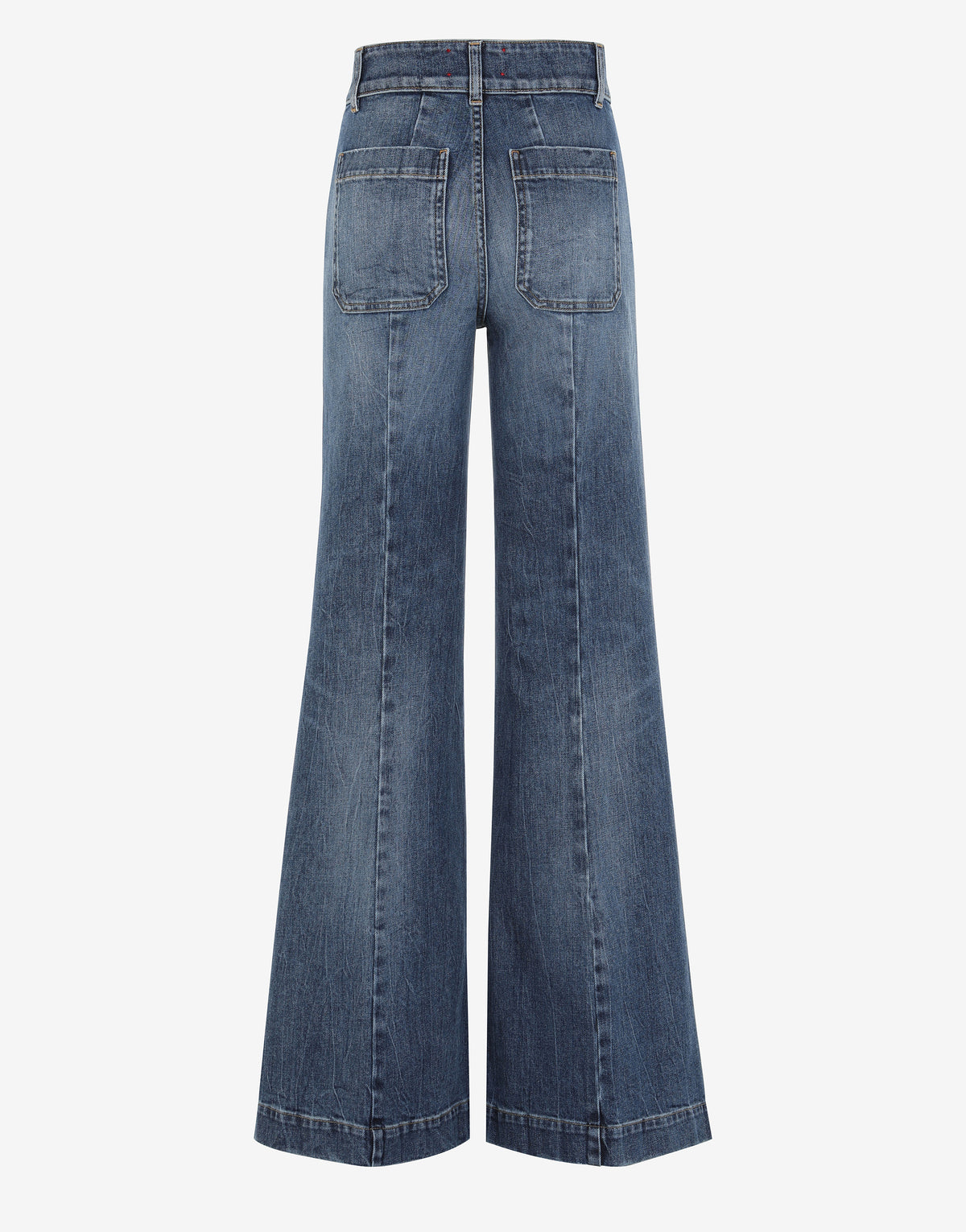 JANE DENIM