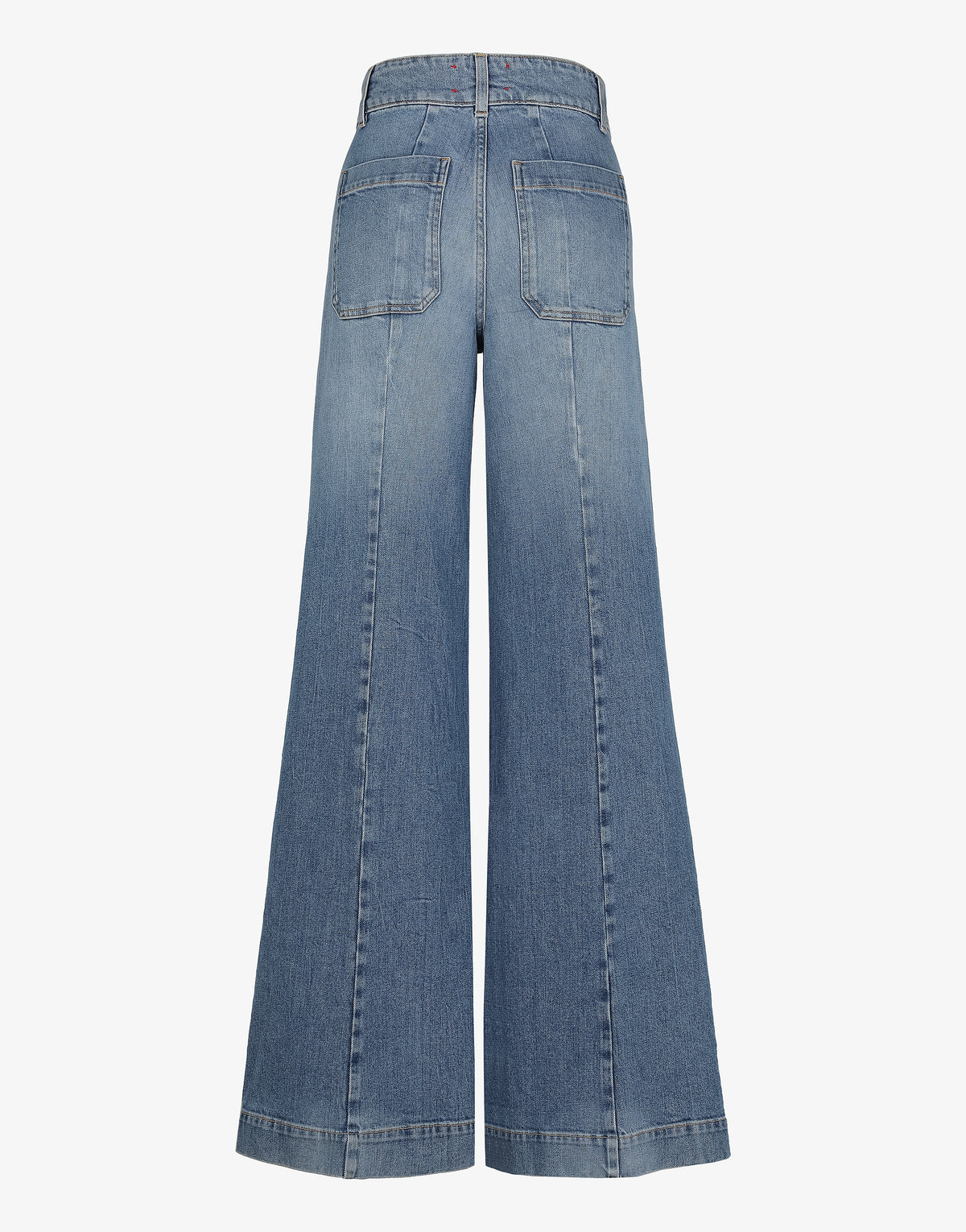 JANE DENIM