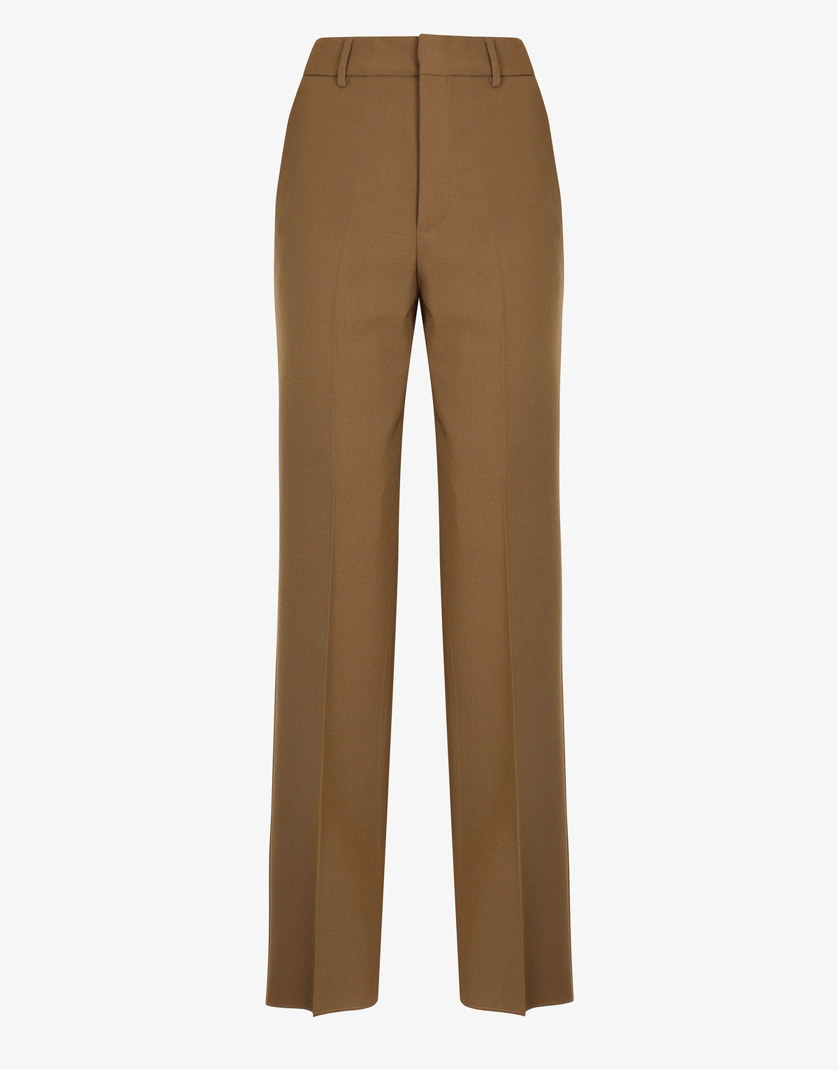 PASSENGER TROUSER