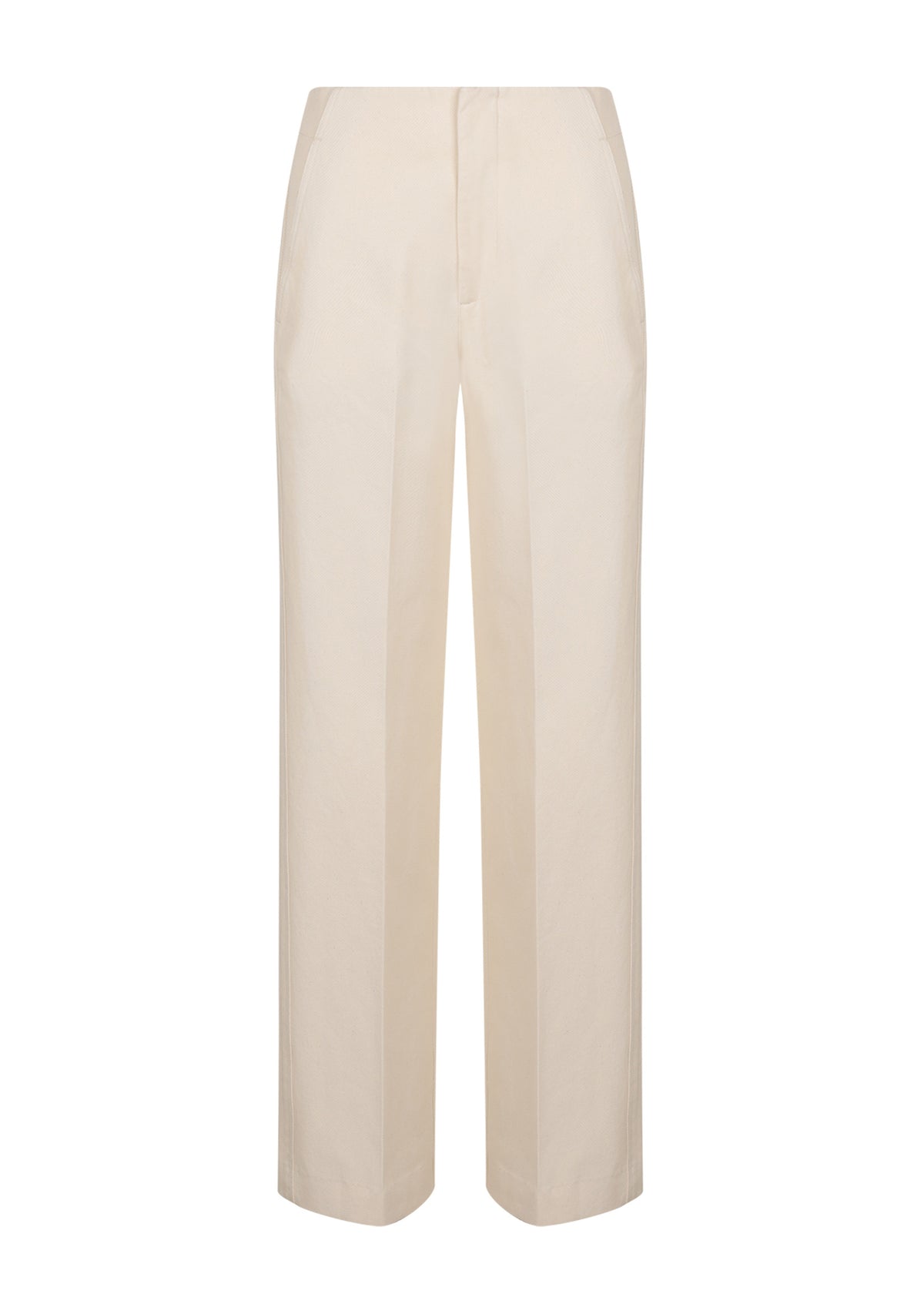 COLORADO TROUSERS