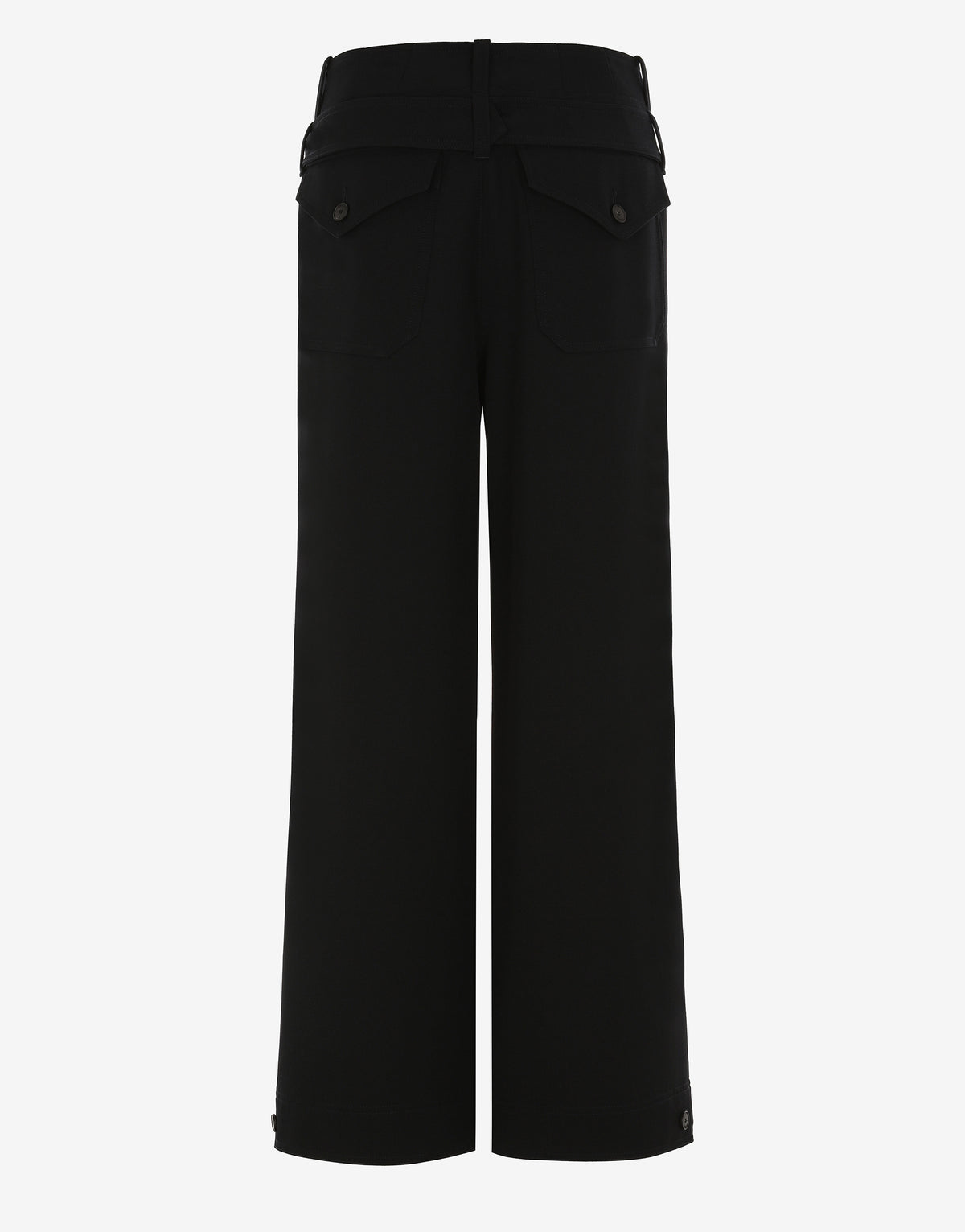 MELIE TROUSER