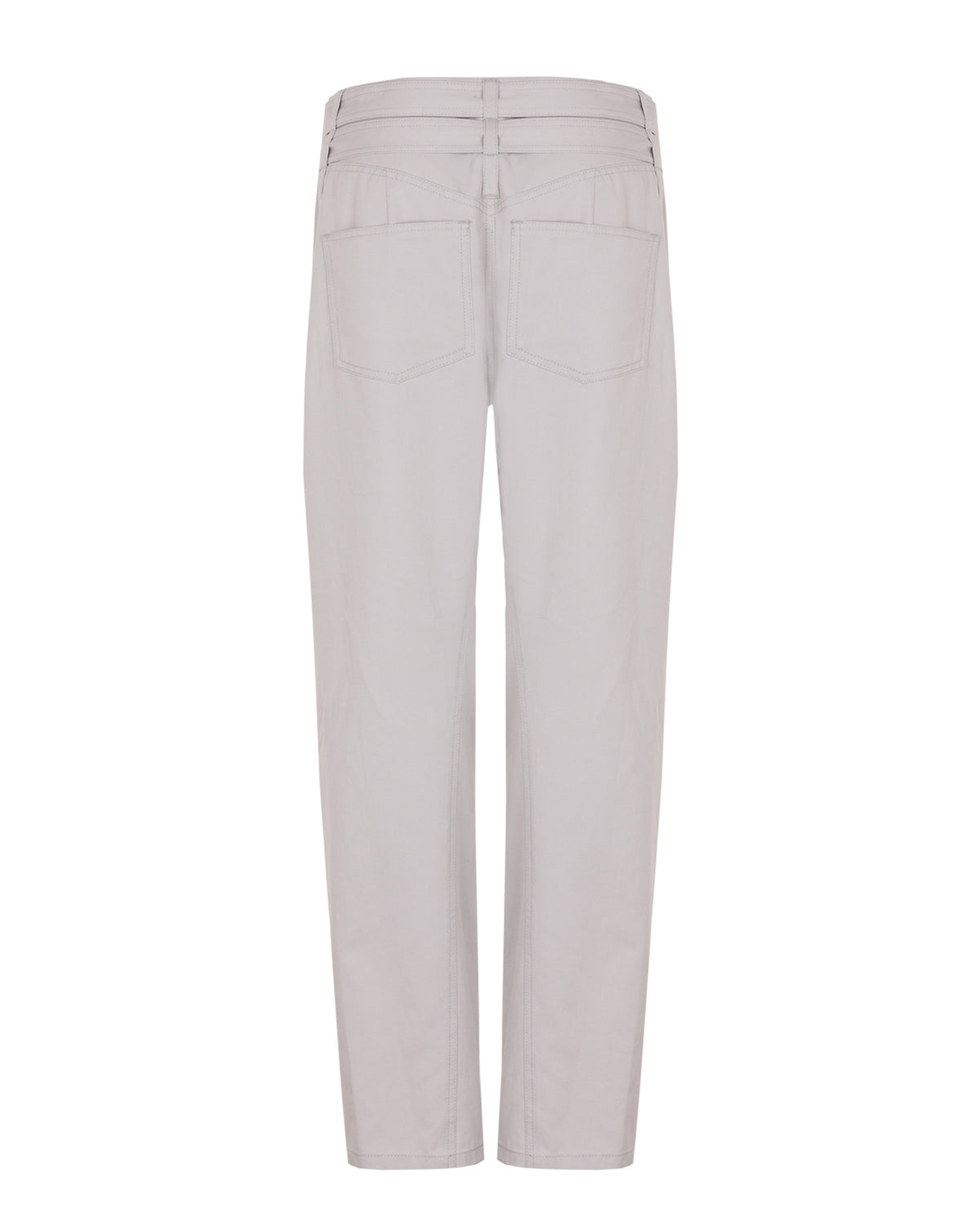 STEPHANIE TROUSERS
