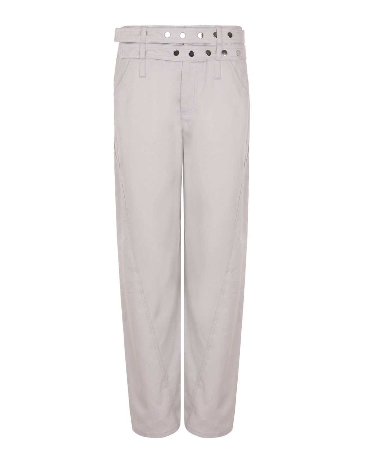STEPHANIE TROUSERS