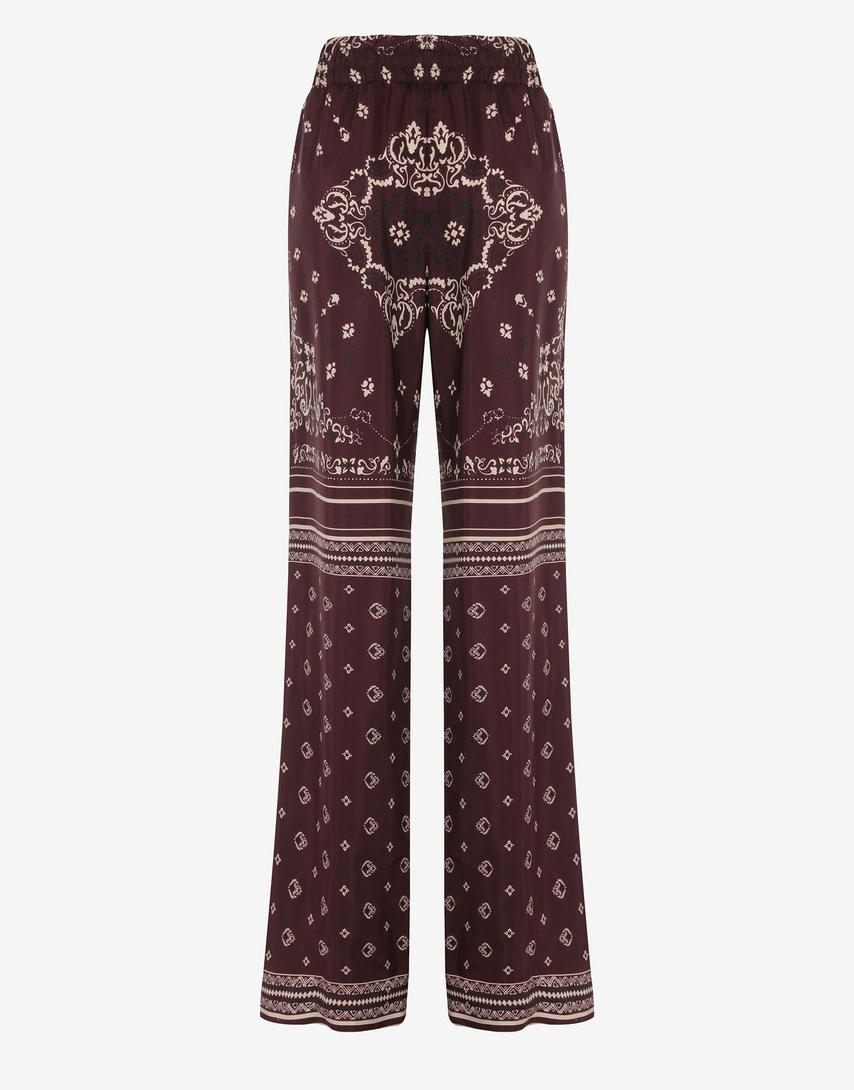 NAOMIE TROUSER