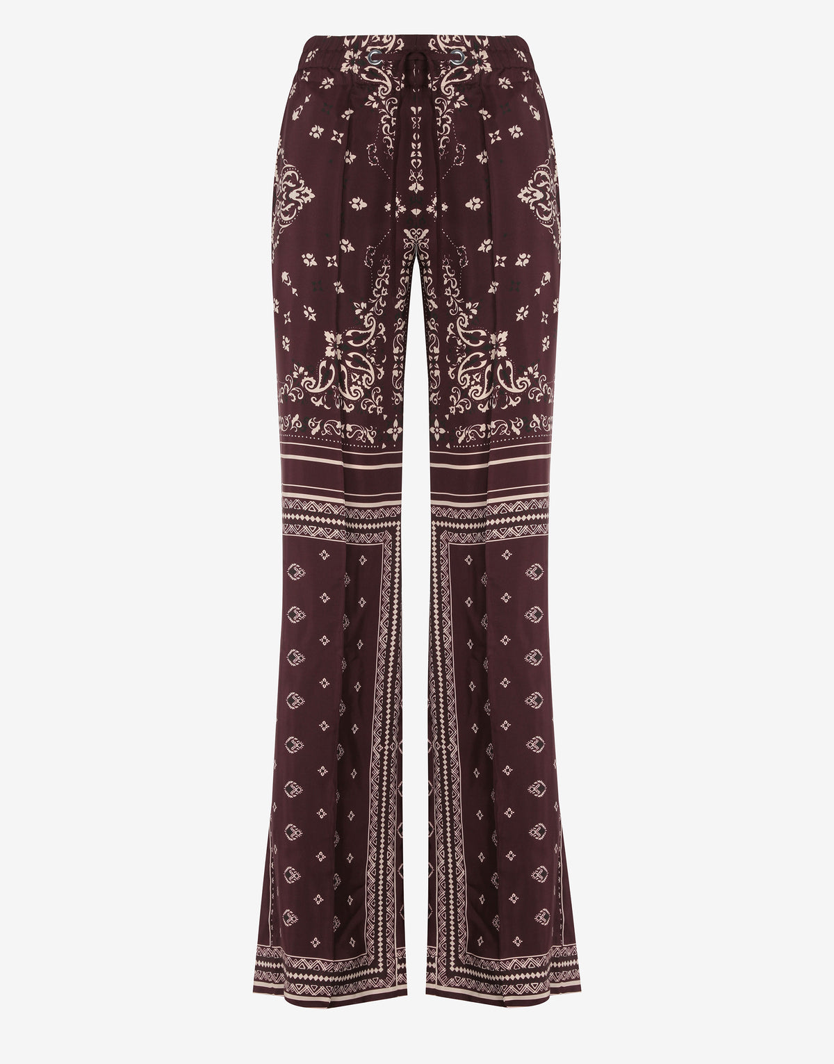 NAOMIE TROUSER