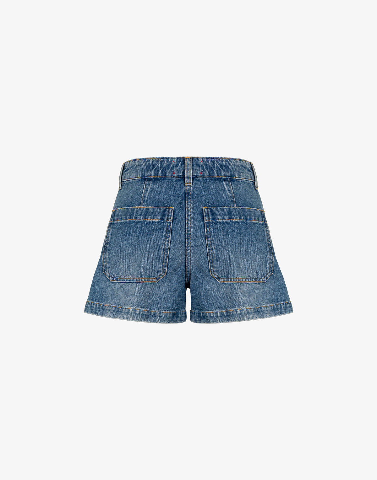 JANET SHORTS