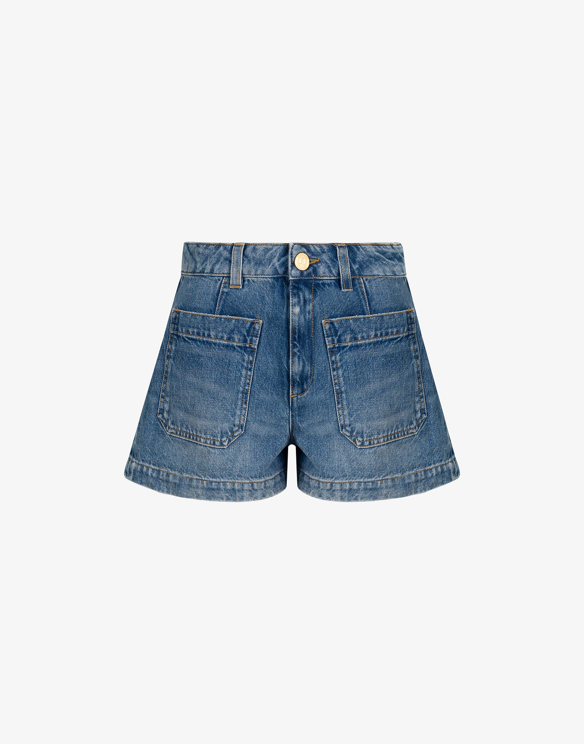 JANET SHORTS