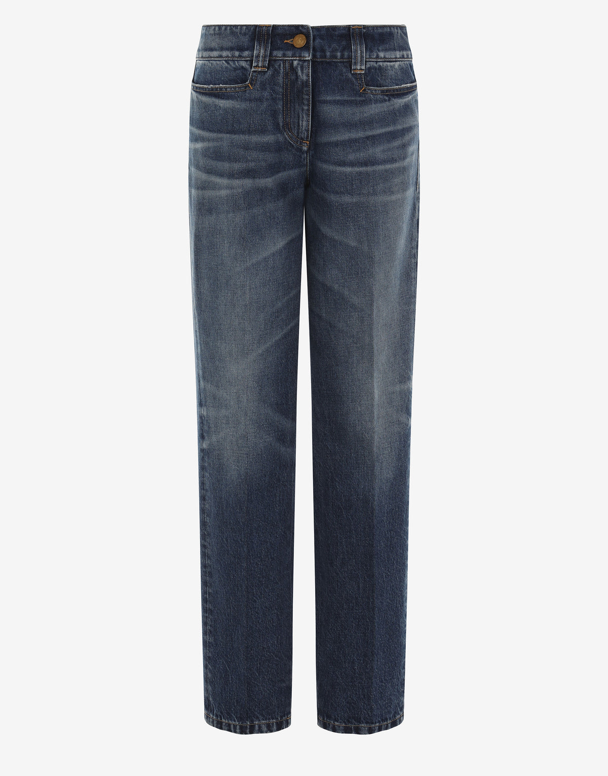CRIS DENIM