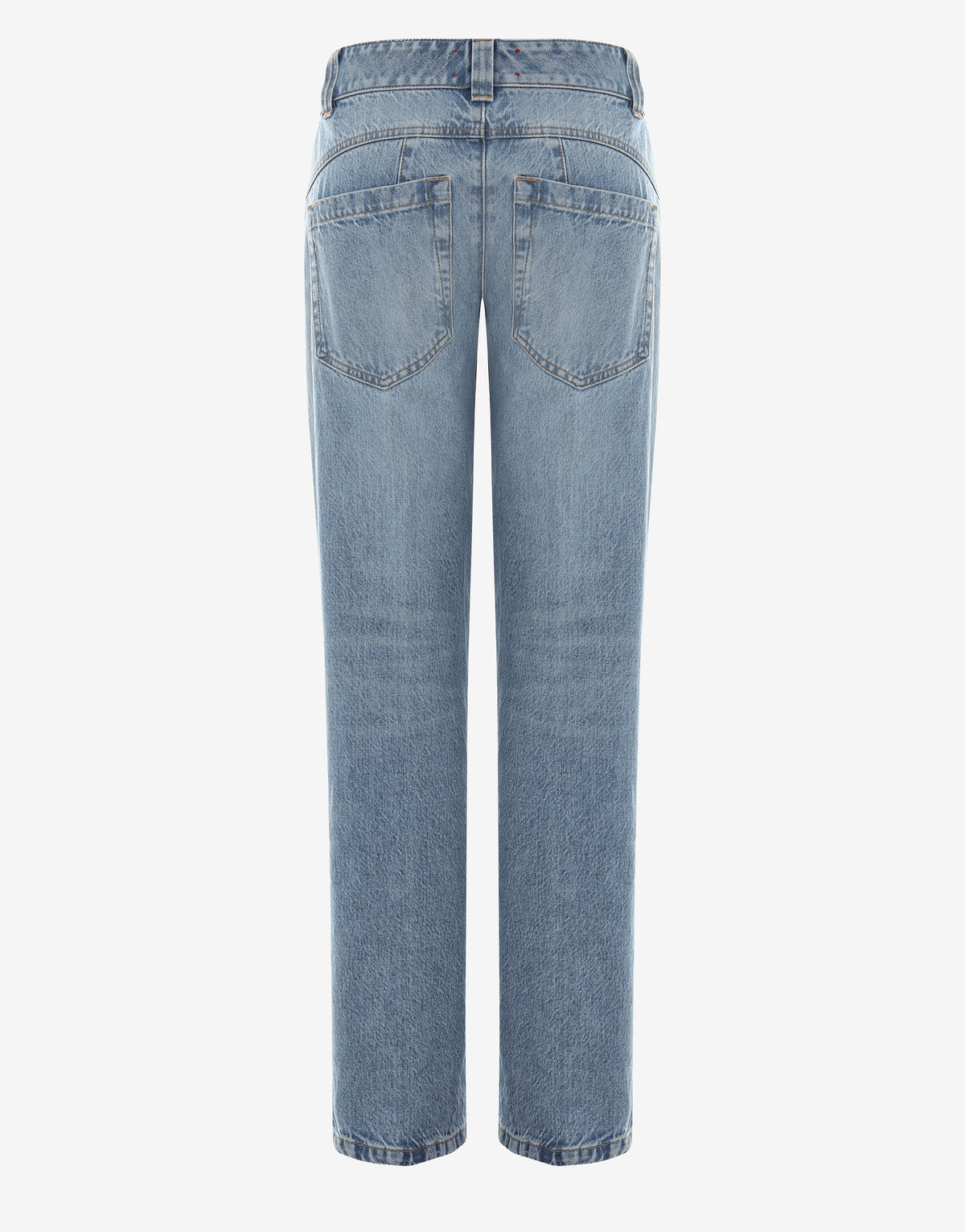 CRIS DENIM