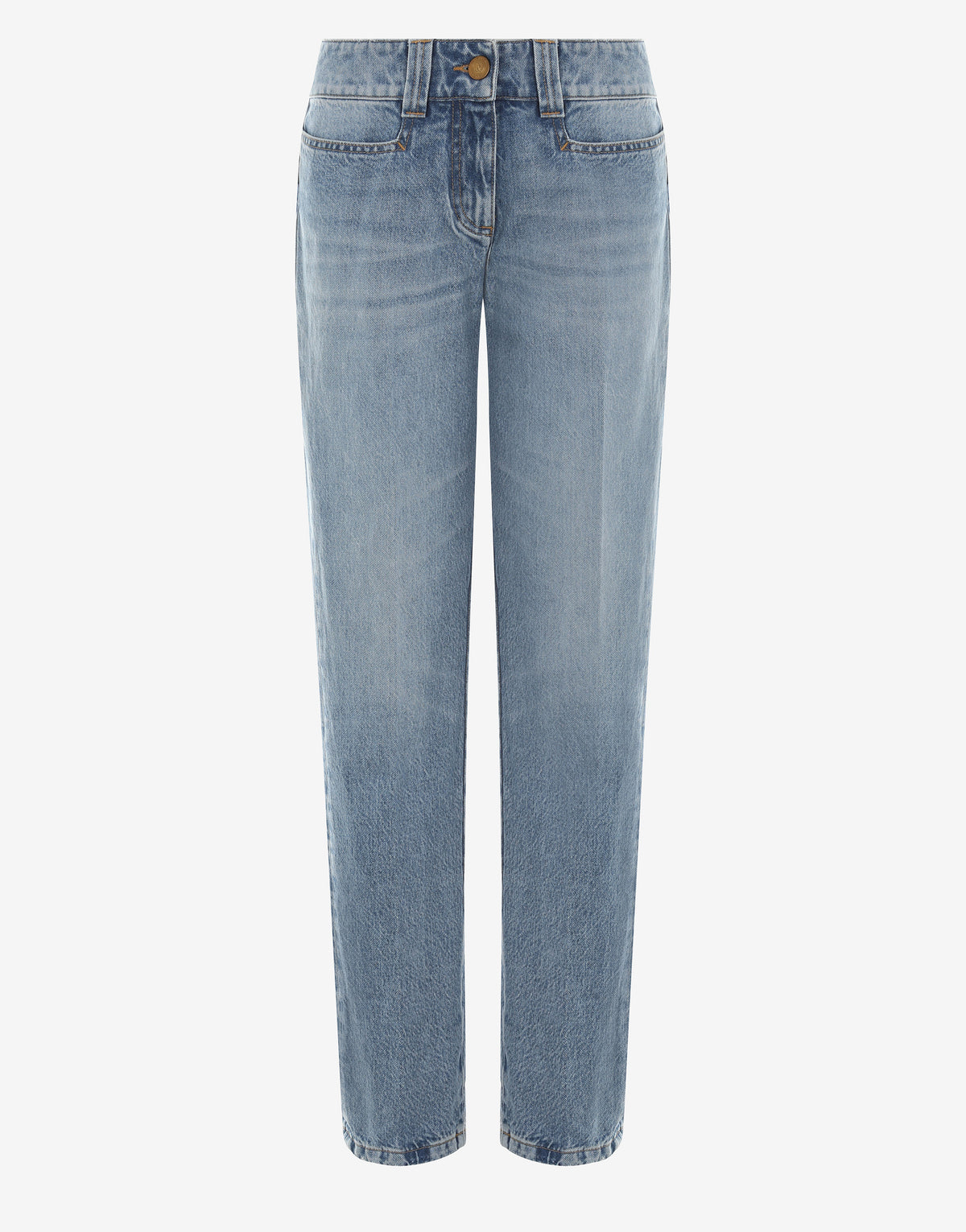 CRIS DENIM