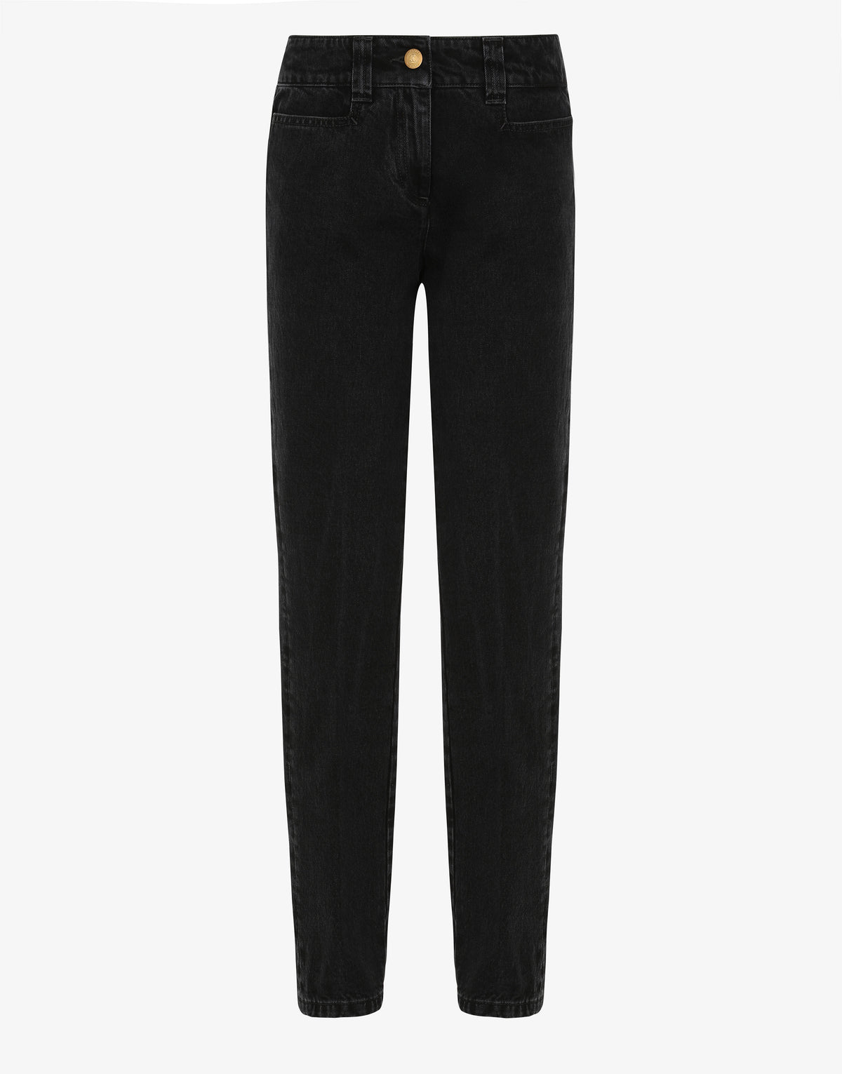 CRIS DENIM