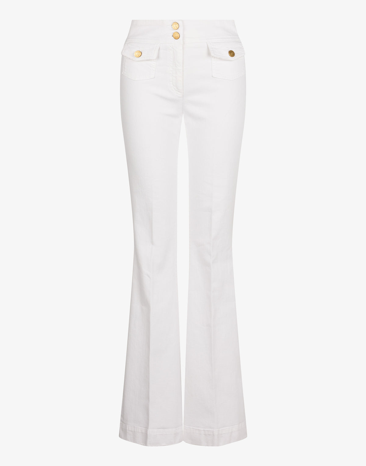 EMI TROUSER