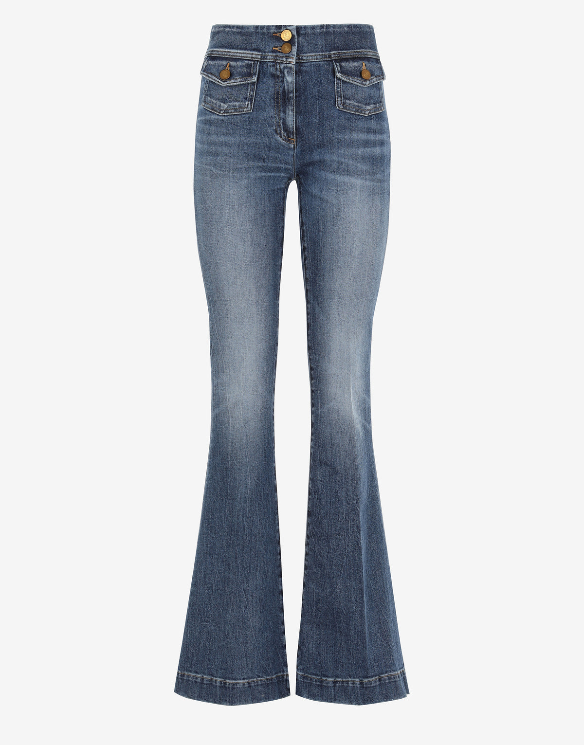 PANTALONE EMI