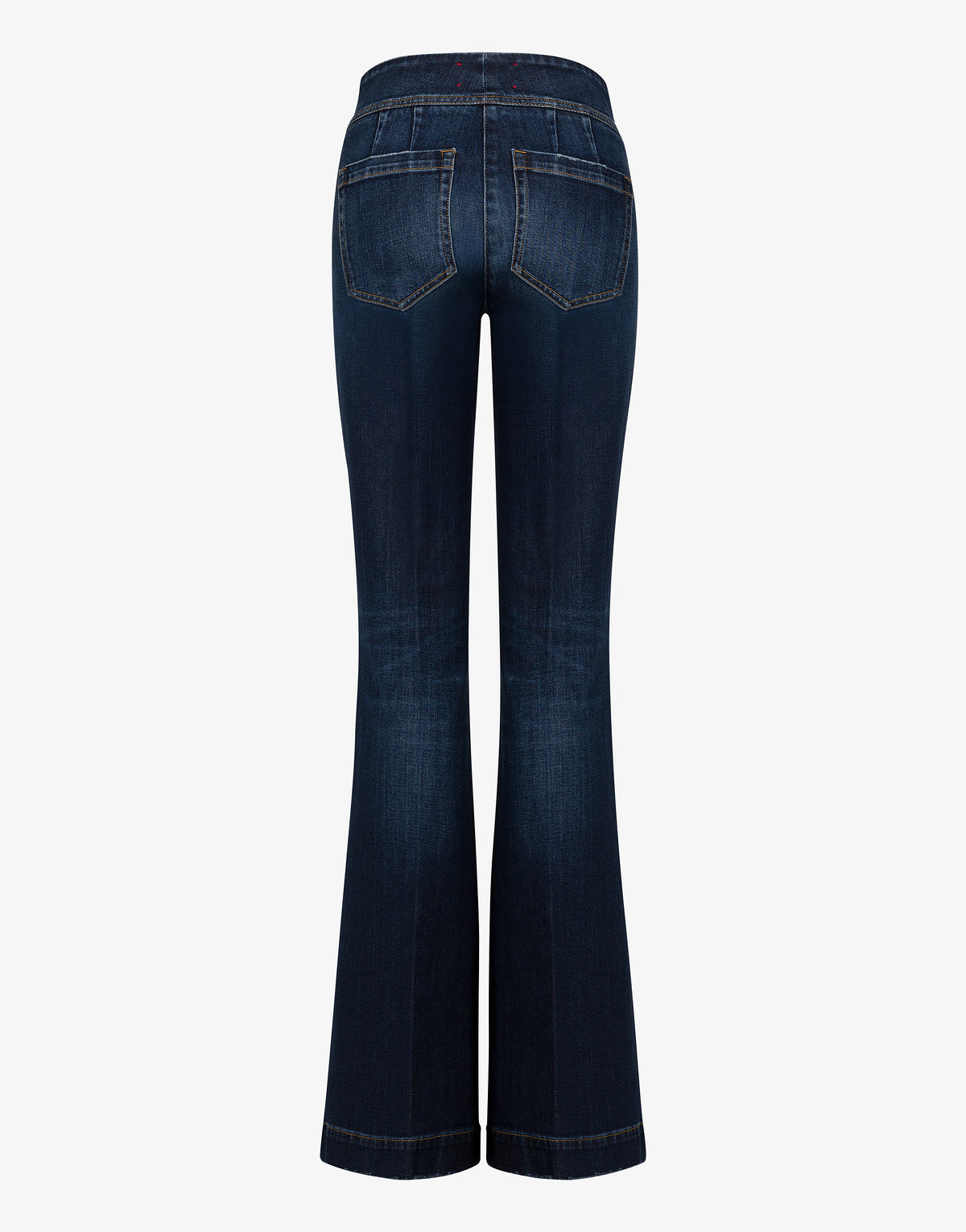 EMI DENIM