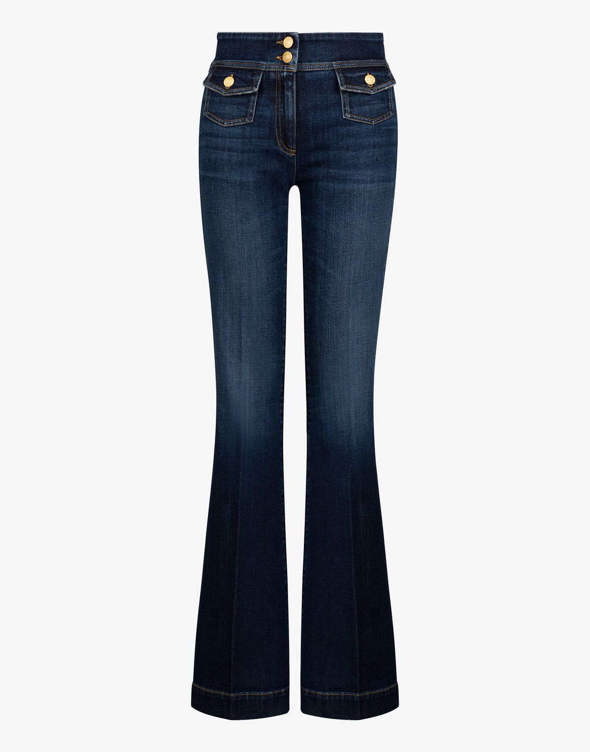 EMI DENIM