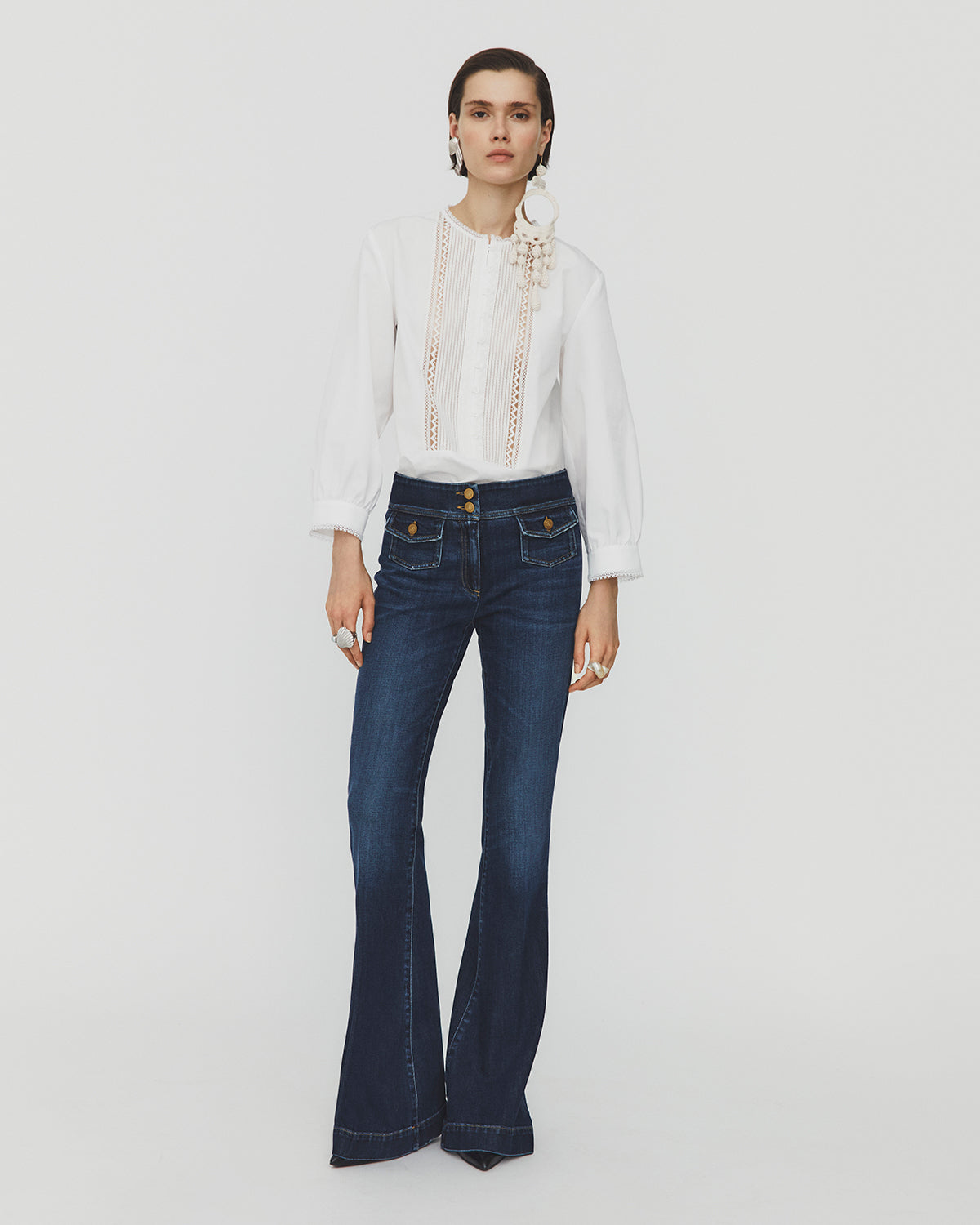 EMI DENIM