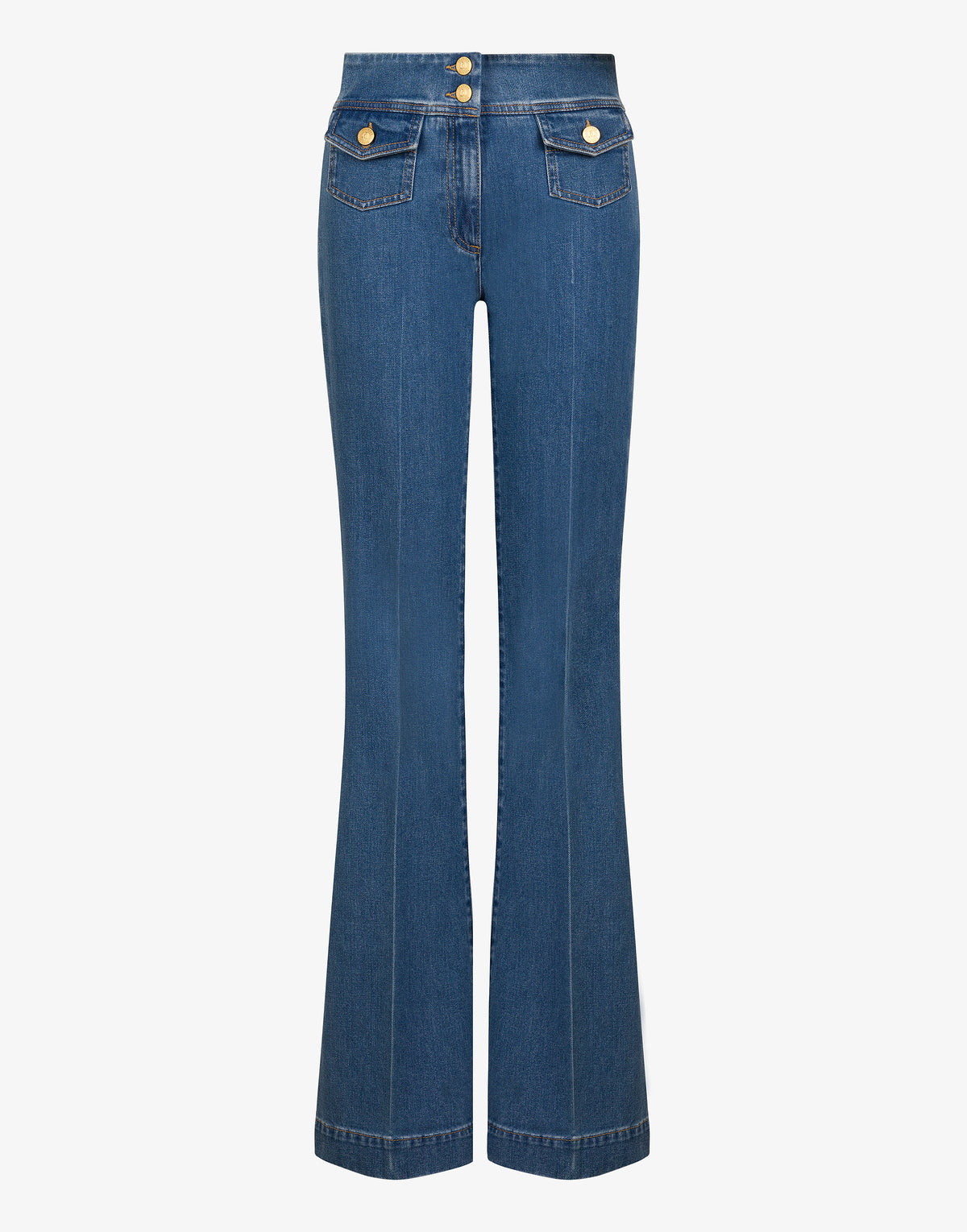 EMI DENIM
