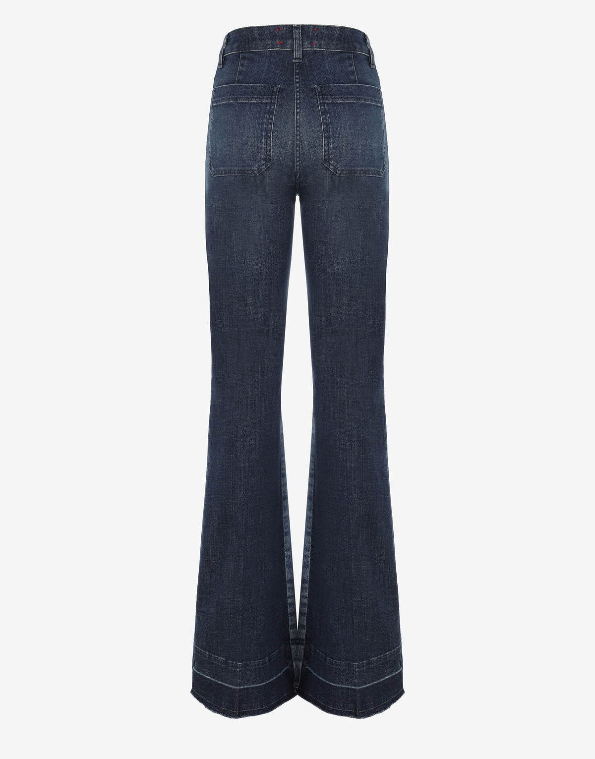 ANGELINE DENIM