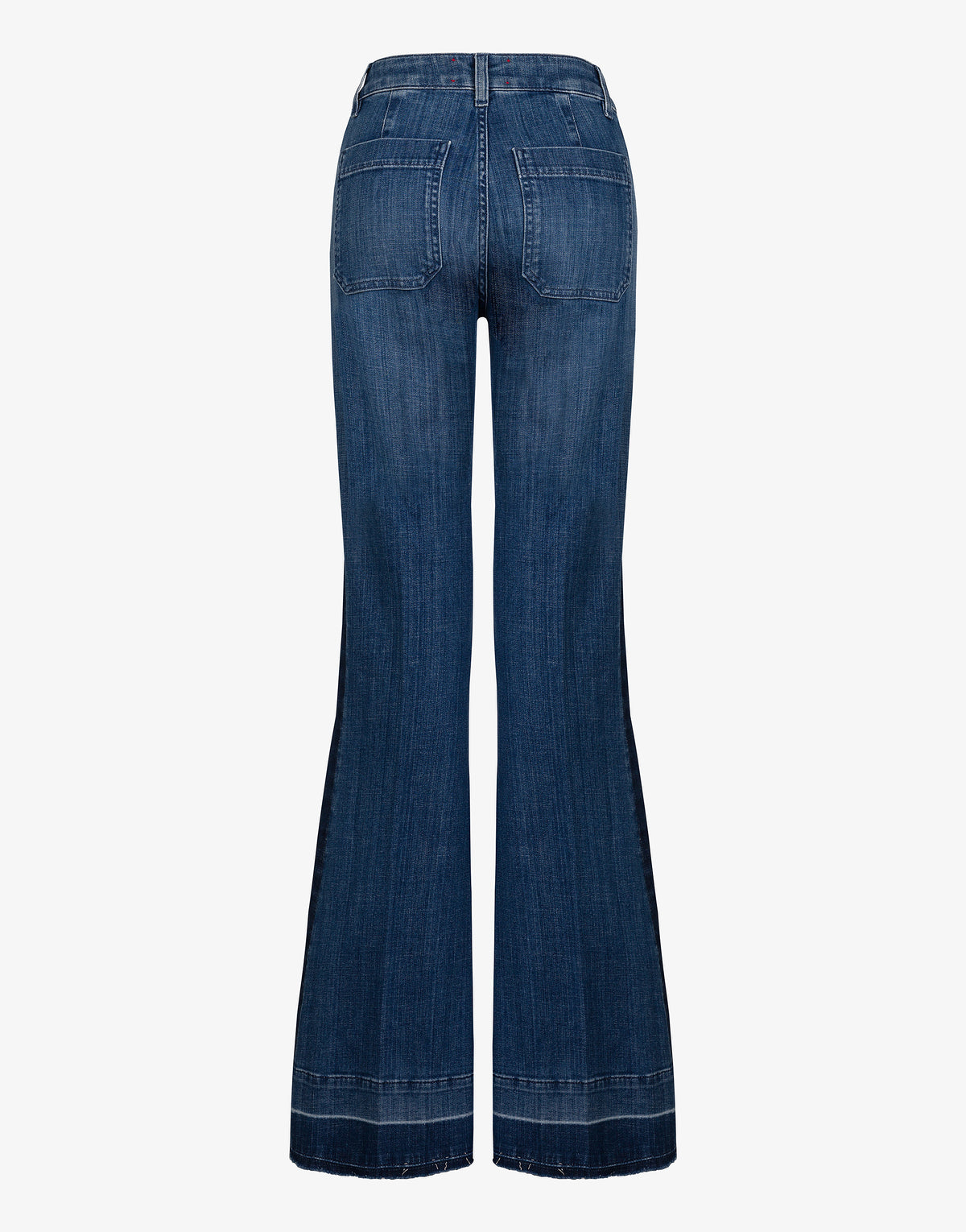 ANGELINE DENIM