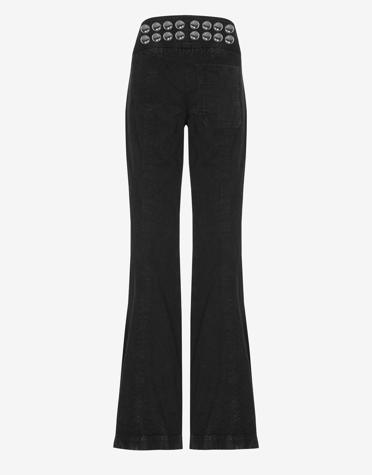RAIAN DENIM