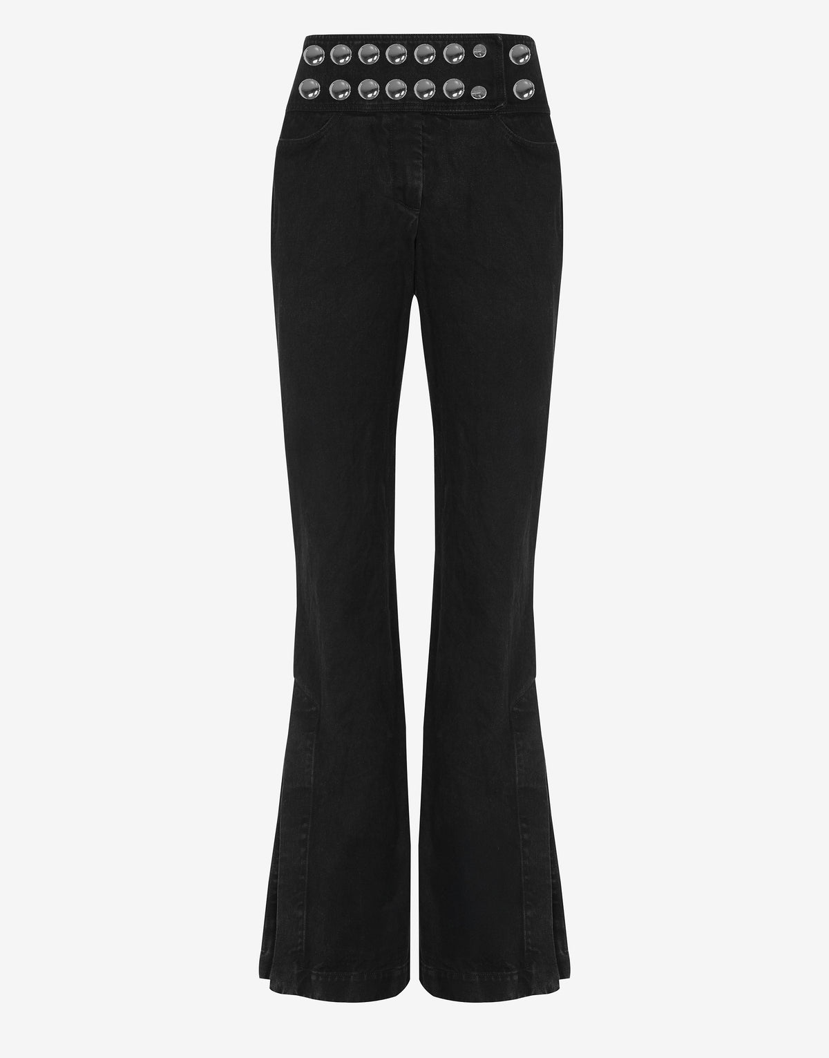 RAIAN DENIM