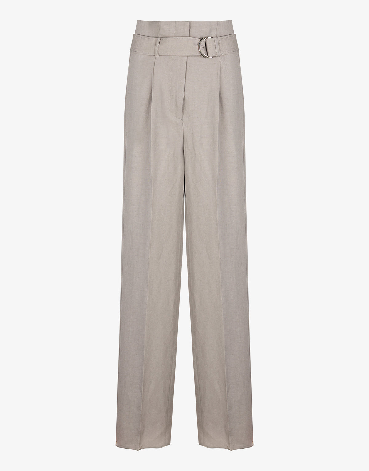 IRONY TROUSER