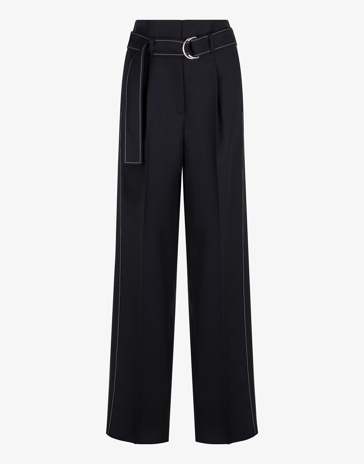 IRONY TROUSERS