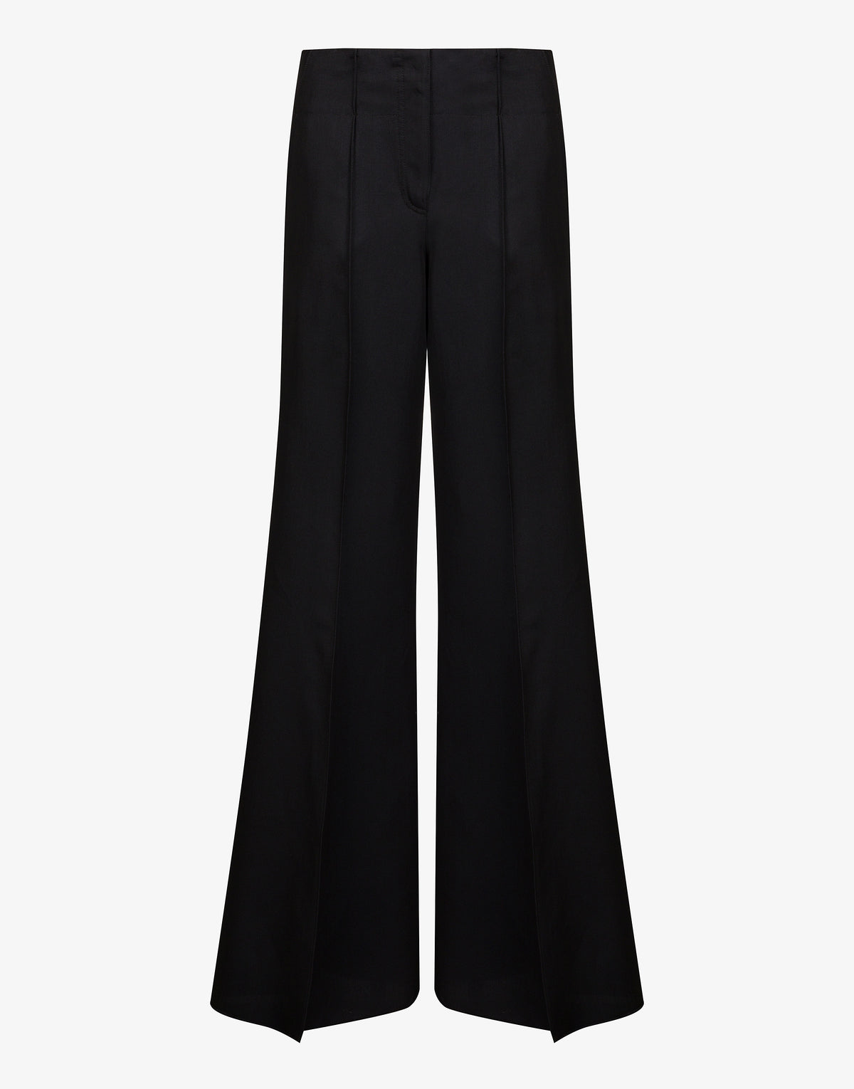 NANCY TROUSER
