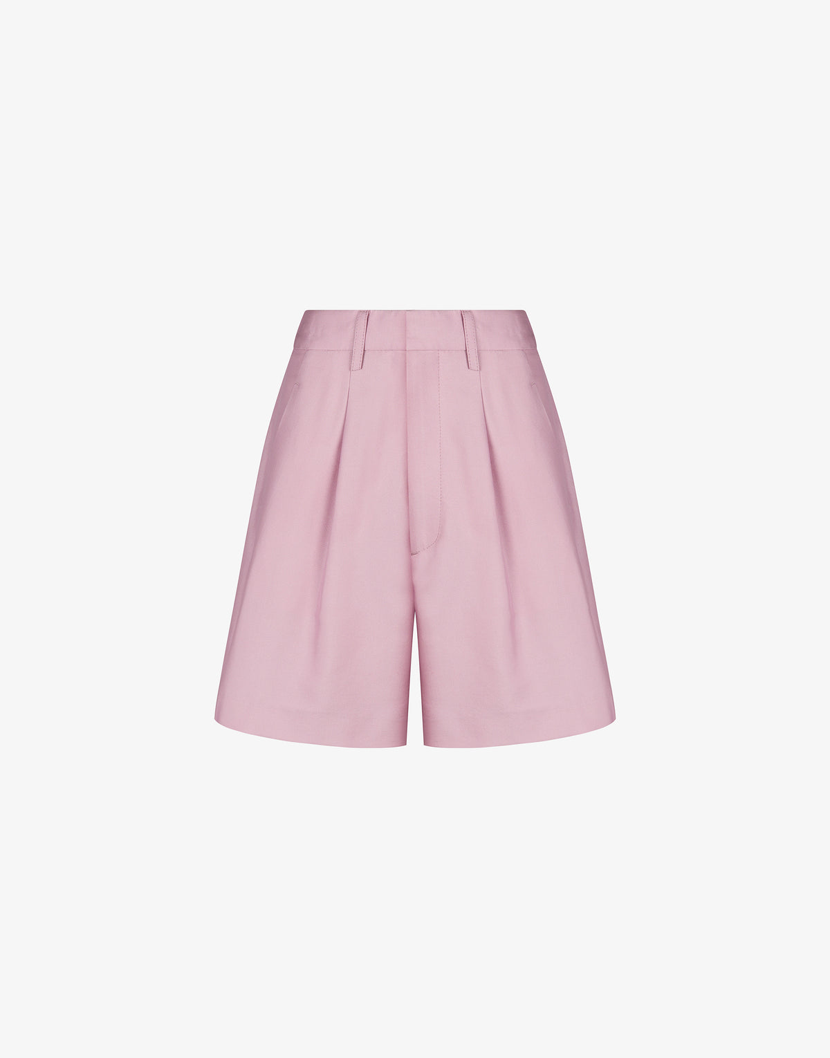 AMBER SHORT PANT