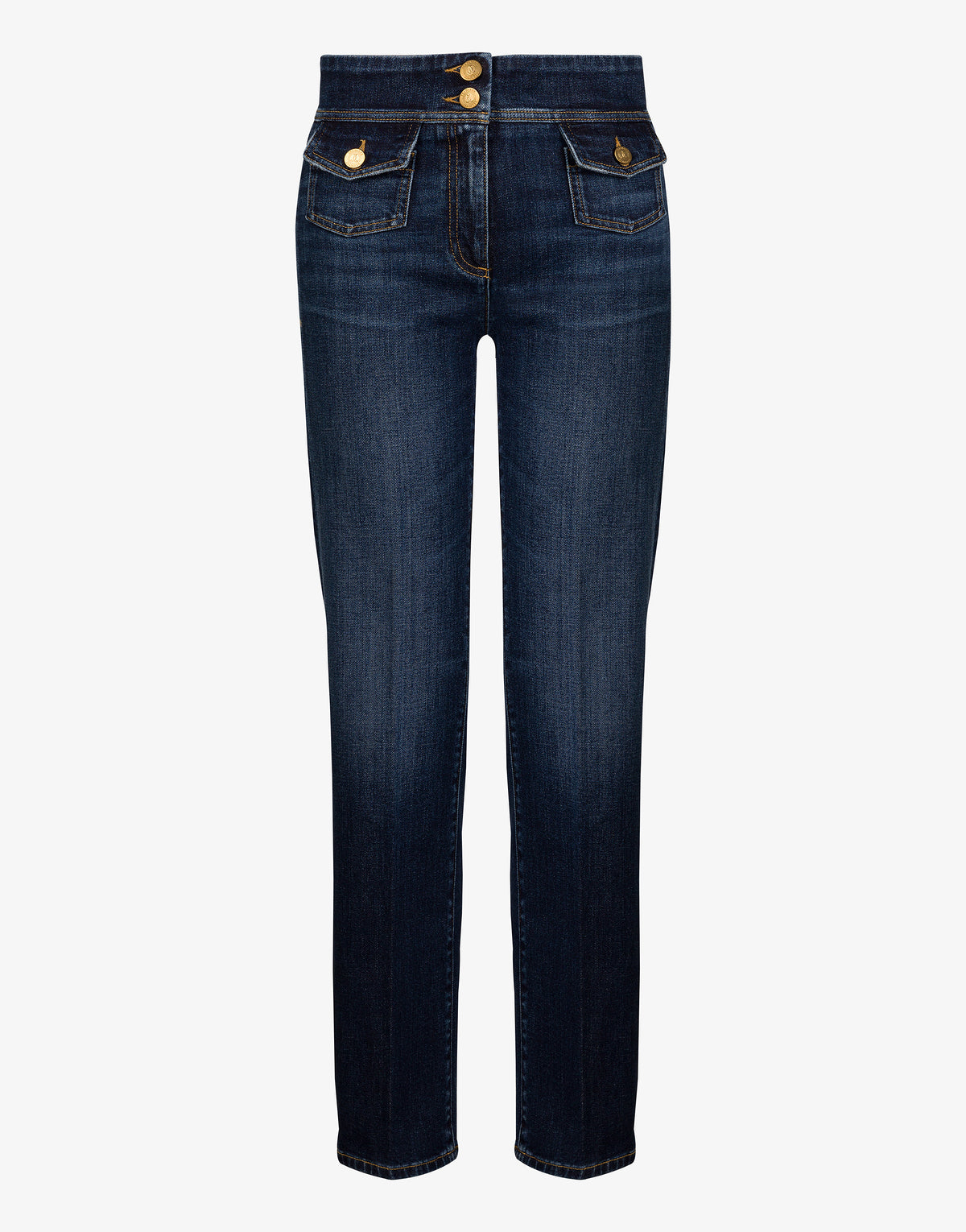 EMIL DENIM