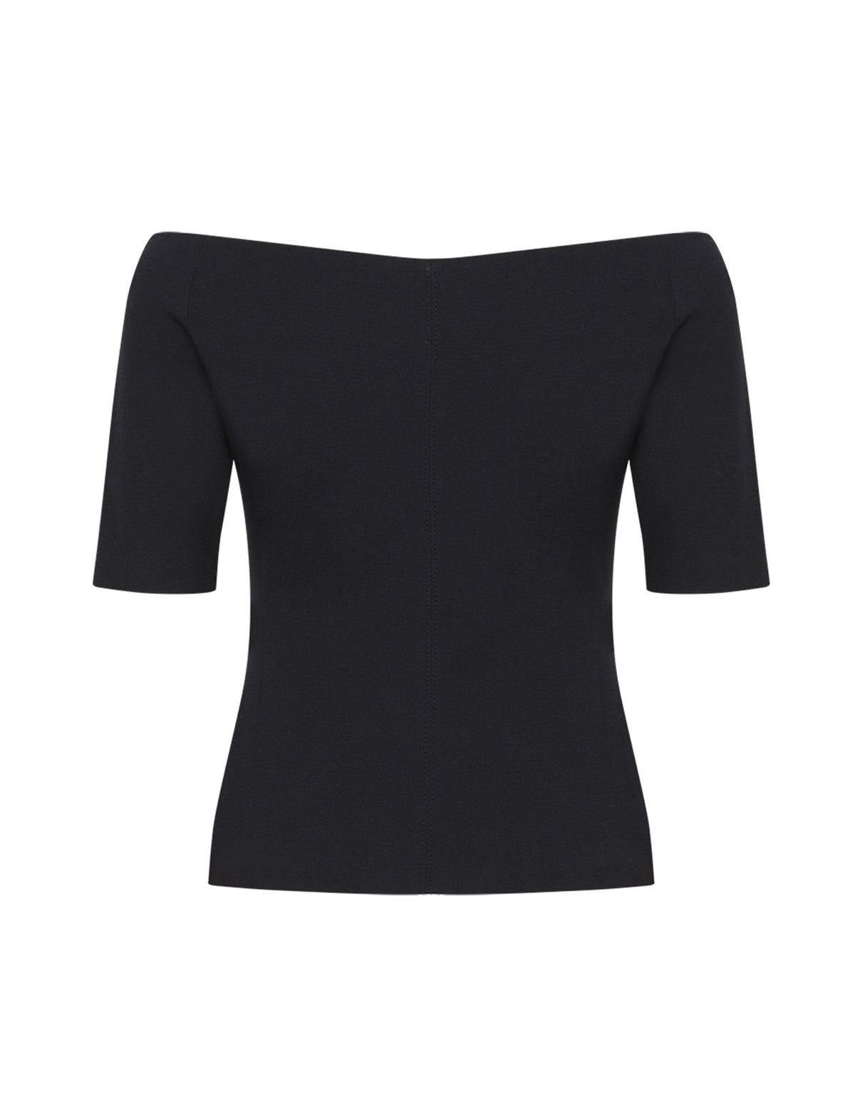 T-SHIRT IGEA