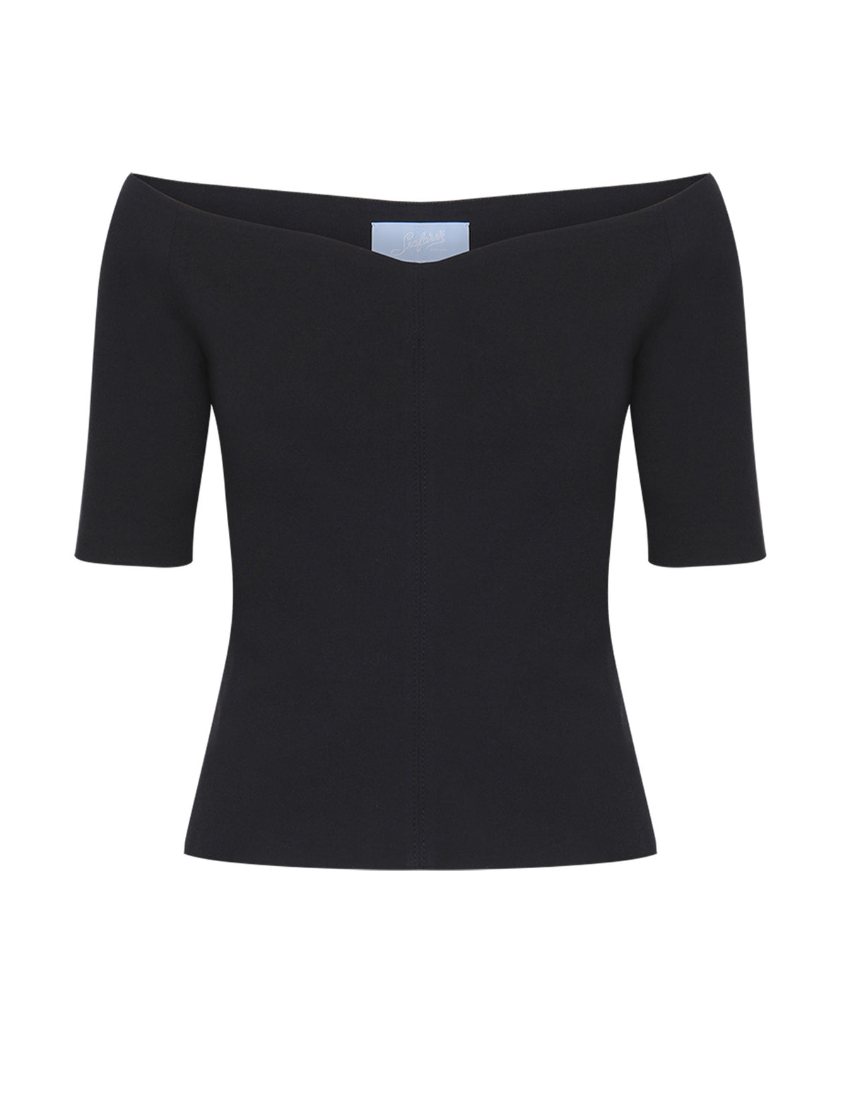 T-SHIRT IGEA