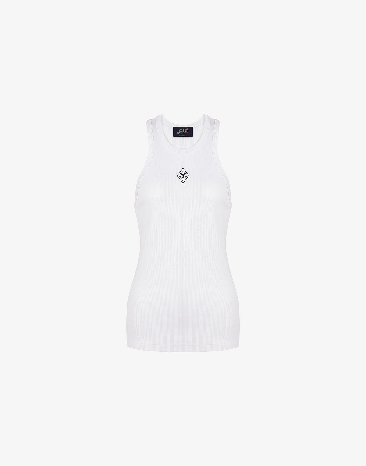CHANT TOP