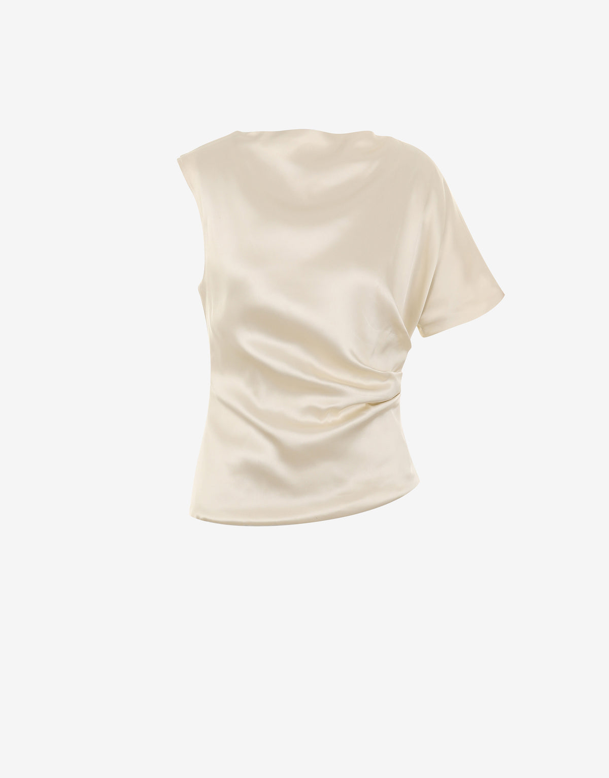 FENCY TOP