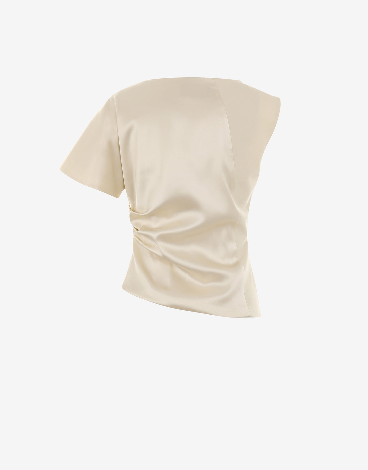 FENCY TOP