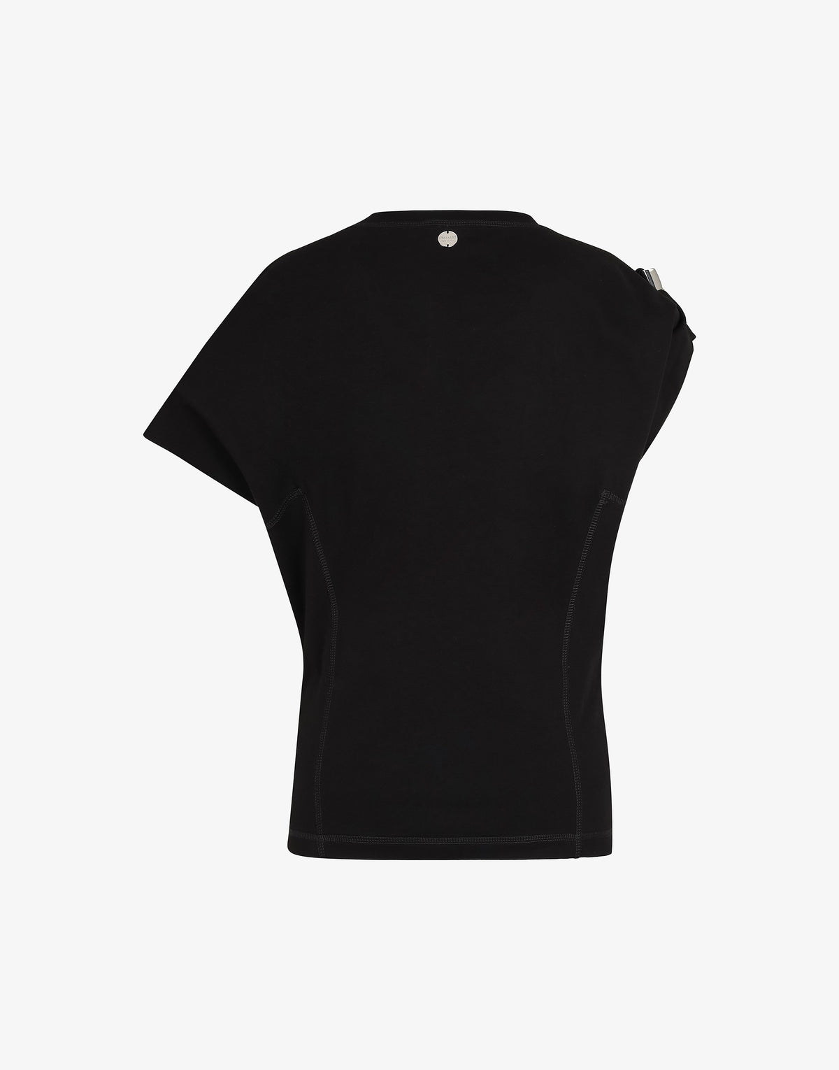 ESTEPHANI TOP