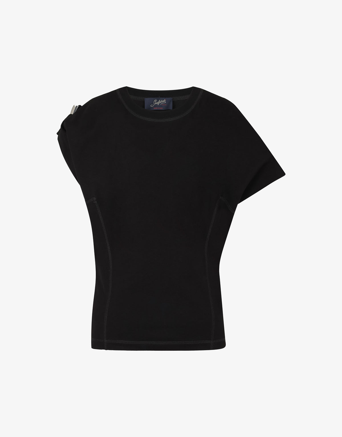 ESTEPHANI TOP