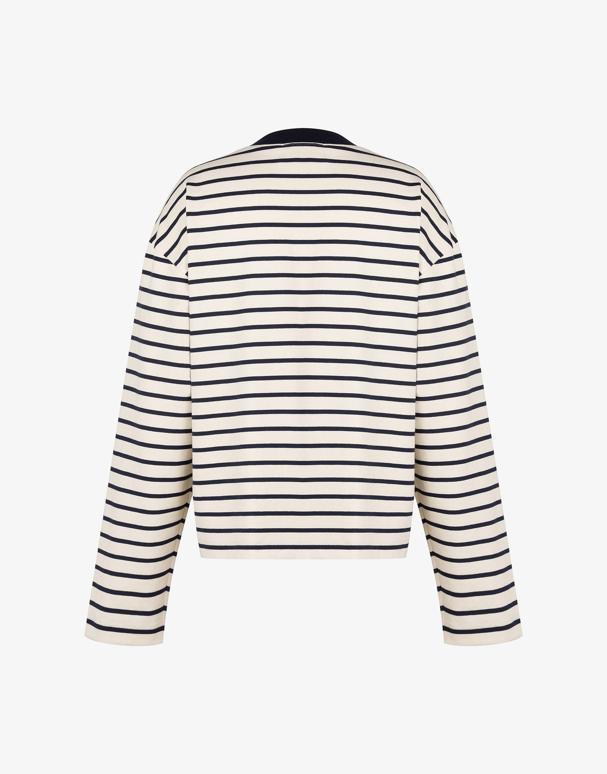 MARLEN T-SHIRT