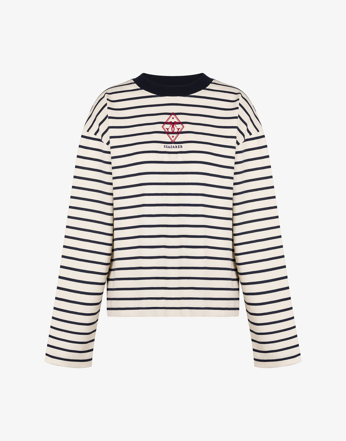 MARLEN T-SHIRT