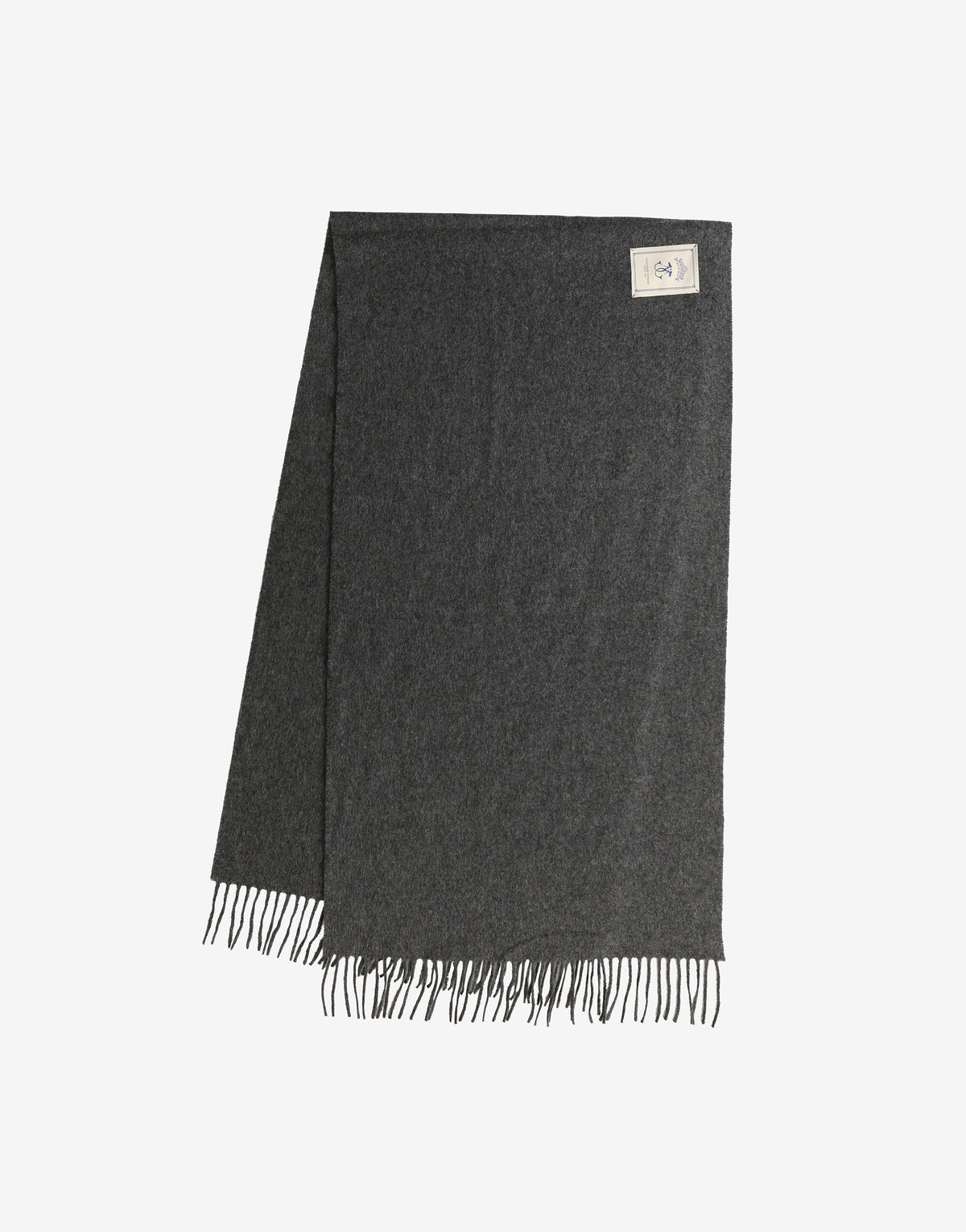 PALMA SCARF